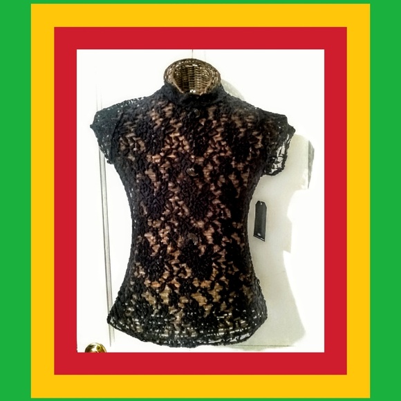 Almost Famous Tops - ALMOST FAMOUS 🇪🇹BUY 1 GET 1 FREE EVERYTHING🇪🇹